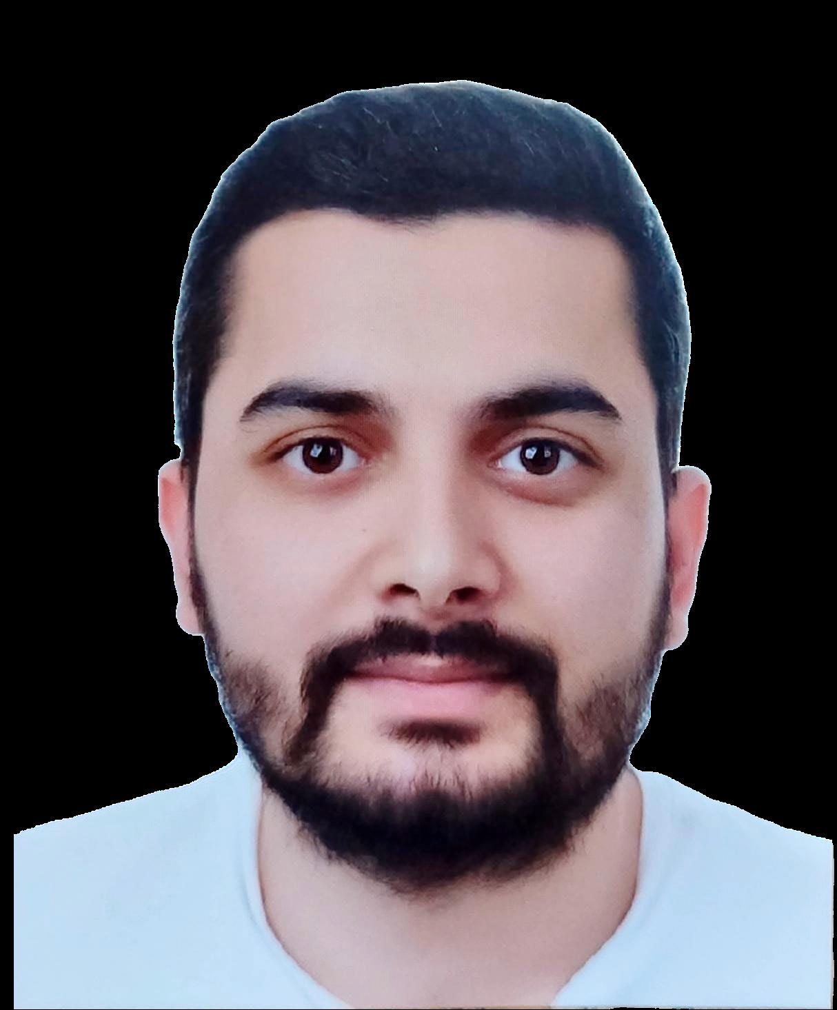 Musacan Yavuz