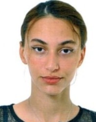 NADA BENMANSOUR
