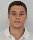 Kerem Şevket Erdemir
