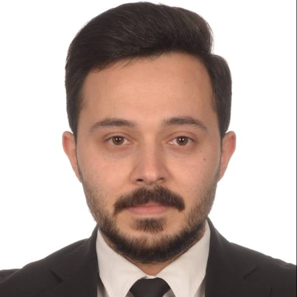 EYÜP KUBAT