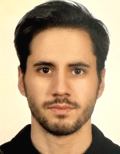 Mithat Kaan Seven