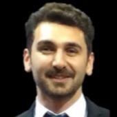 Erdem Gök