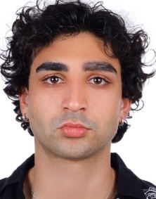 Efe Kekeç