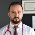 Şiyar Hasan