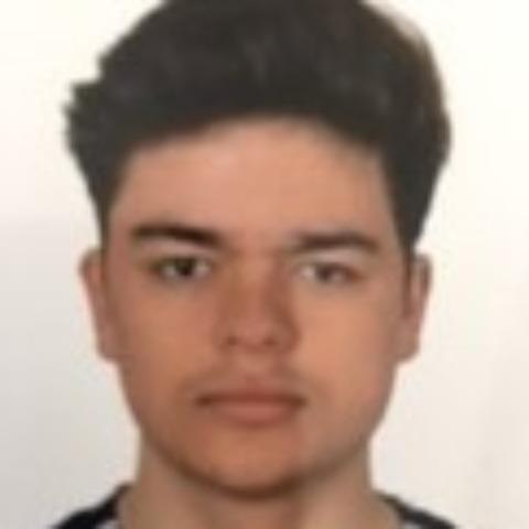 Ata Pazarlı