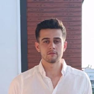 Cengizhan Sarı
