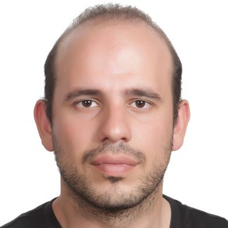 Abdullah YALÇIN