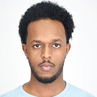 ZUHAIB HASSAN AHMED