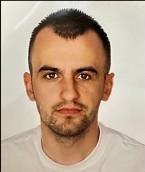 YUNUS EMRE İLKİS