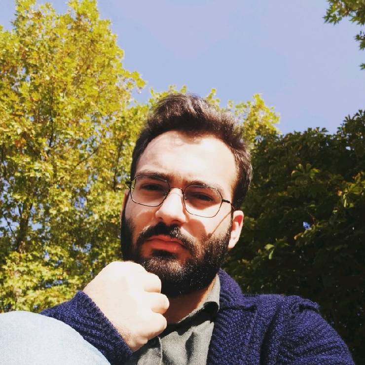 Bünyamin Yerleş