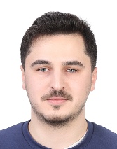Hikmet Eren Karakoc
