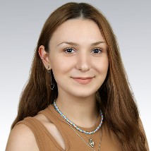 Sümeyye Zühre Taşkın