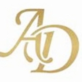 Alphan Duzelt