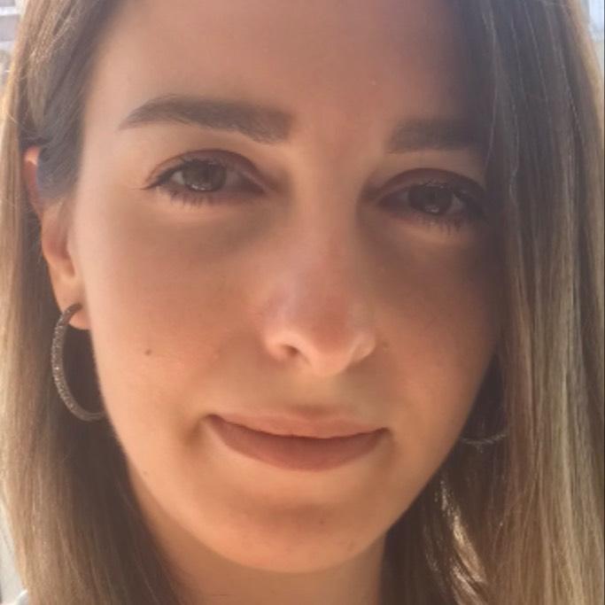Melike Kılıç