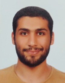 Eymen Furkan Aslan