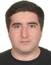 TURAL AKHUNDOV