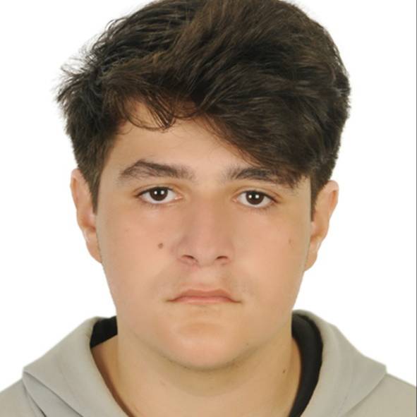 Murad Aghazada