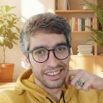 Salar Alipourmakari