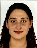 Sevil Sıla KÖRALİOĞLU