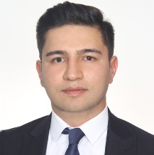 Hasan Uslu