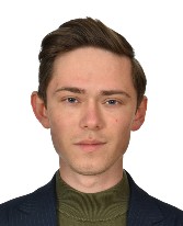 Kiram Ashirov