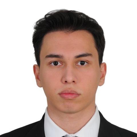 Emir HANCI