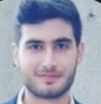 Furkan Erciyas