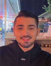 Mehmet Can Zorlu
