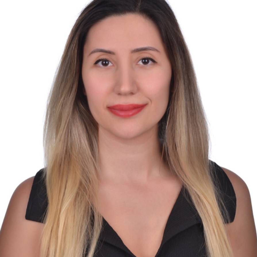Gül Timoçin