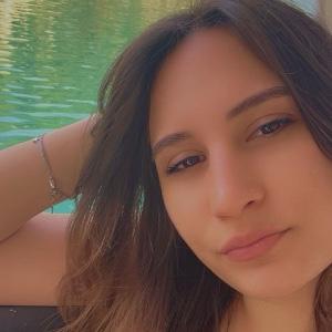 Miray Yılmaz