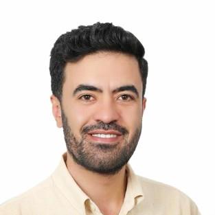 Mehmet OGUZ