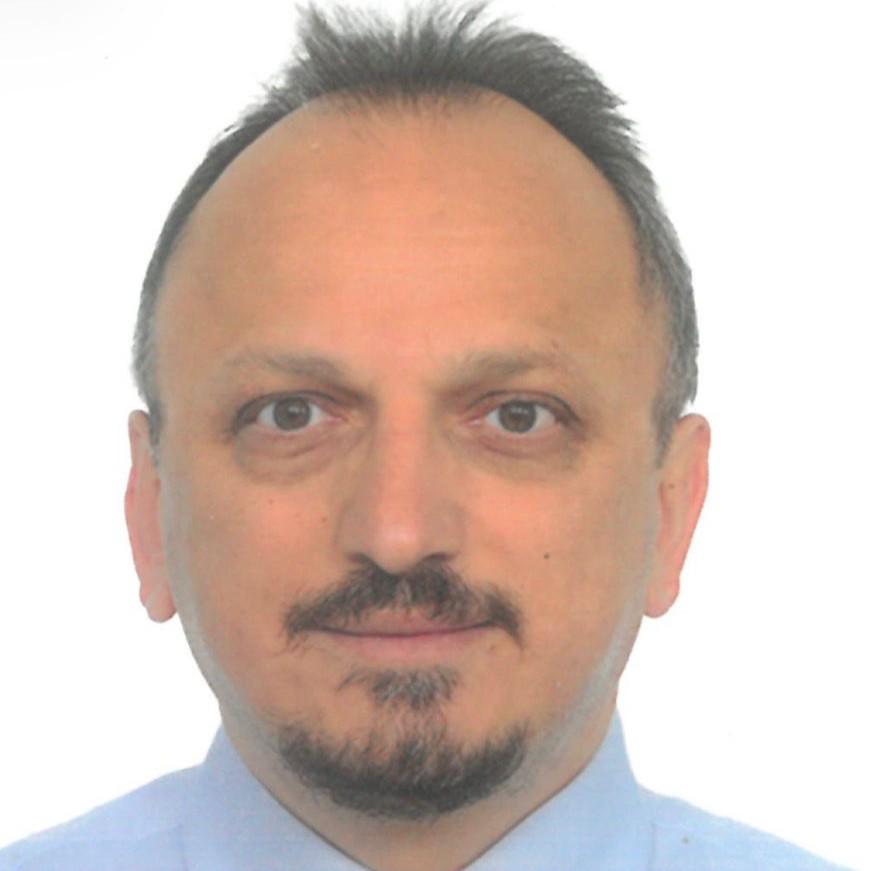 TUNCAY GÜLGÖNÜL