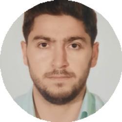 TARIK HASAN