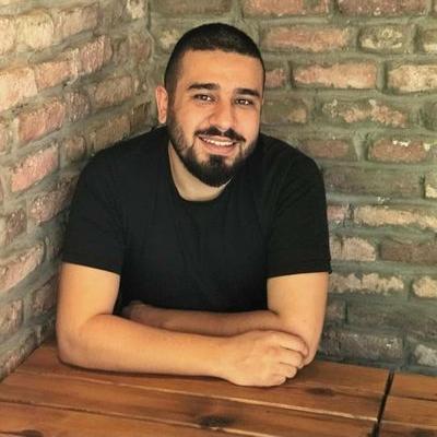 Mustafa Uzunal