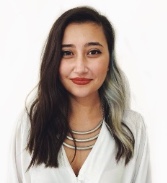 Ayşe Nur BAYIR