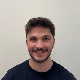 Emre Törehan Törer