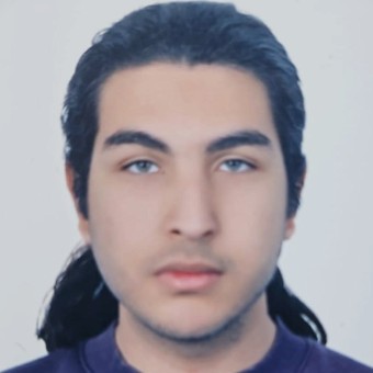 Fahri Can Gülerer