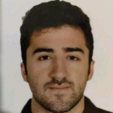 Rıza Can Boybaş