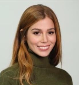 EDA KADINKIZ