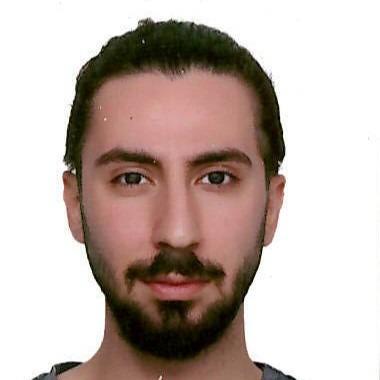 Fethan Temiz
