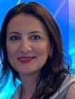 Marva Töngel