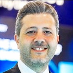 Turgut Akbulut
