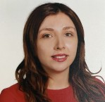 Emine Ecem Ozar