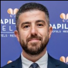 Volkan Babayiğit