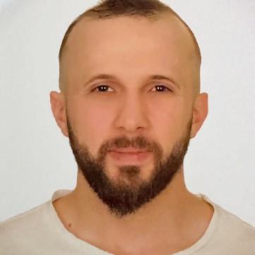Sedat ANIL