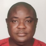 Franklyn Chibuike David