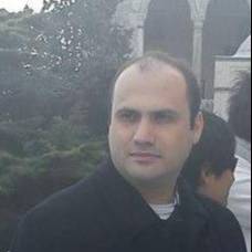 Doğan Çilesiz