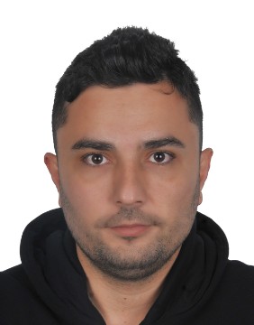 Mustafa Demir