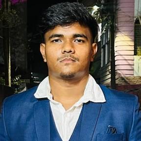 Rahul DEBBARMA