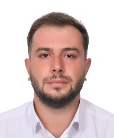 Melikşah Özügenç